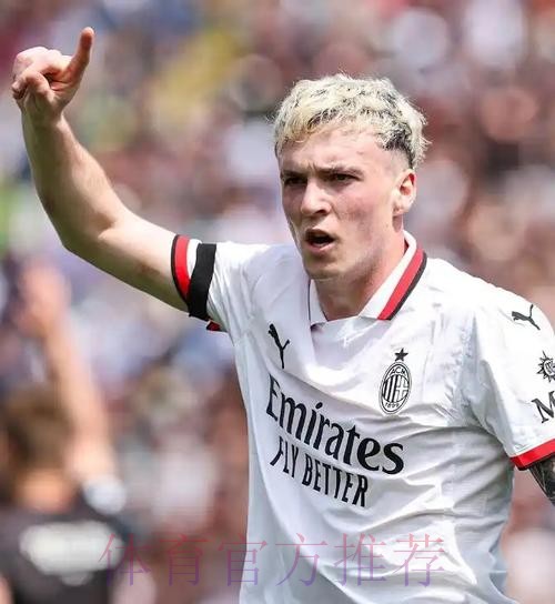 C罗离队最有可能去巴黎皇马 尤文或2500万出售