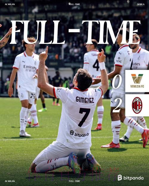 C罗离队最有可能去巴黎皇马 尤文或2500万出售