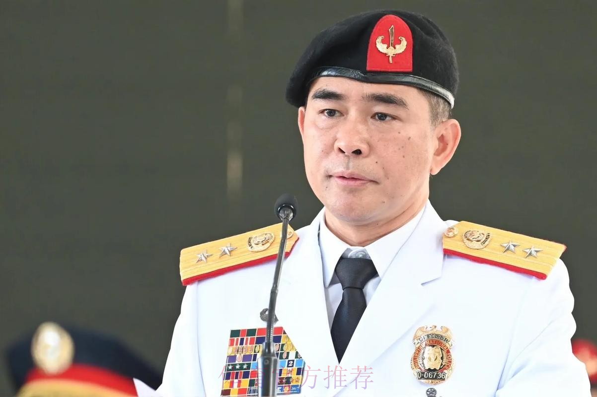 施丹获准领军作客奥沙辛拿 施丹获准领军作客奥沙辛拿