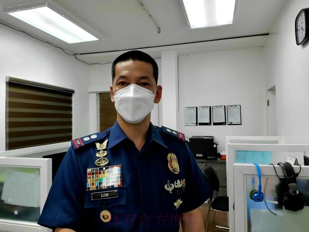 施丹获准领军作客奥沙辛拿 施丹获准领军作客奥沙辛拿