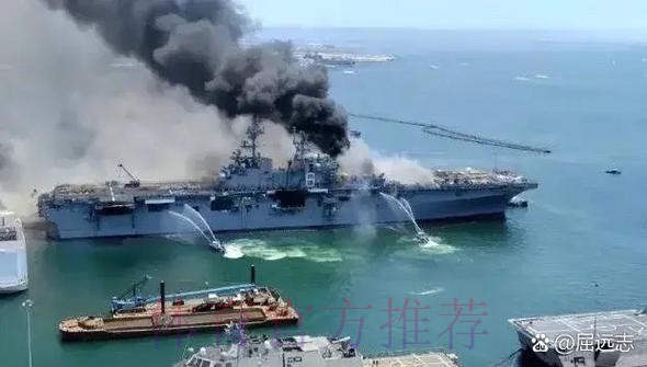 6赛季 3次被逆转!欧冠最耻辱航母又翻 扶不起来 6赛季 3次被逆转!欧冠最耻辱航母又翻 扶不起来