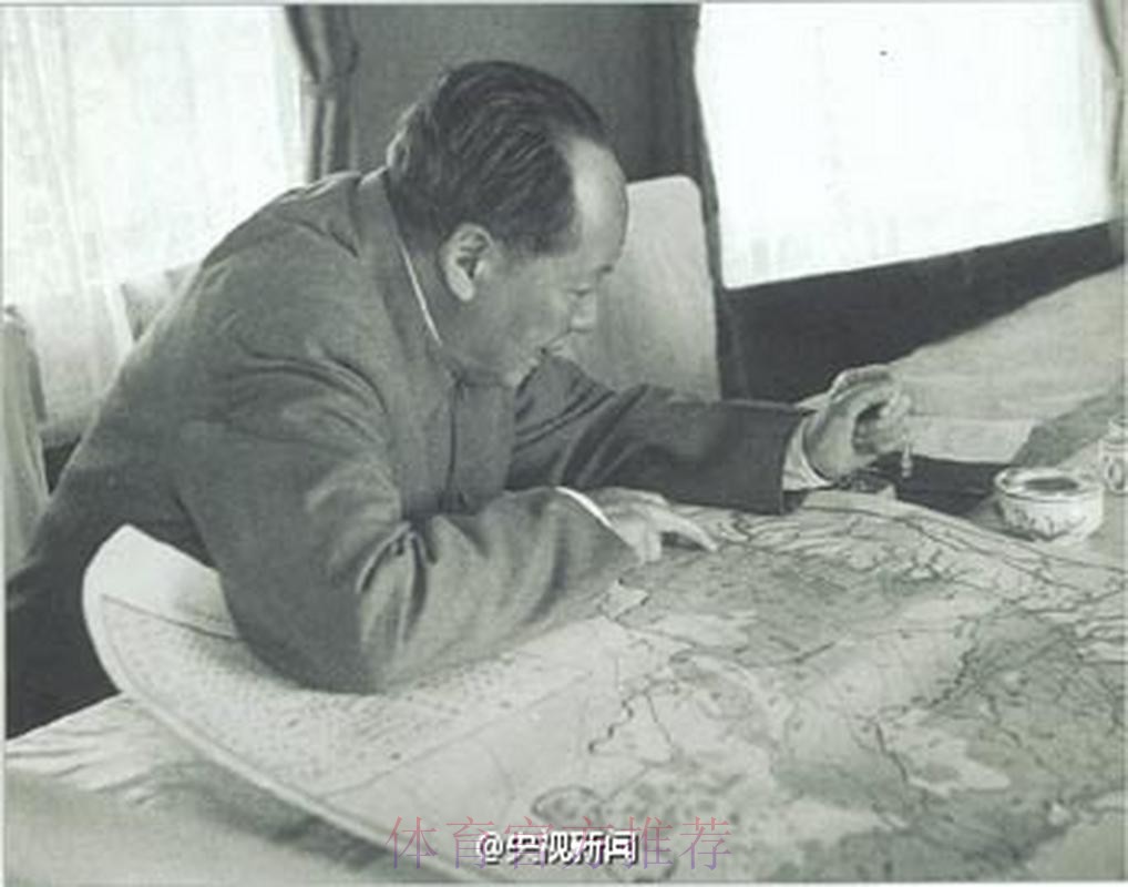 皇馬出征「格」殺勿論 皇馬出征「格」殺勿論