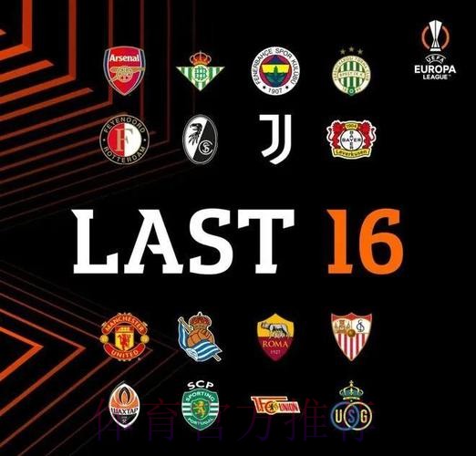 拉莫斯谈入选FIFA最佳阵容:奖项献给新冠受难家庭 拉莫斯谈入选FIFA最佳阵容:奖项献给新冠受难家庭