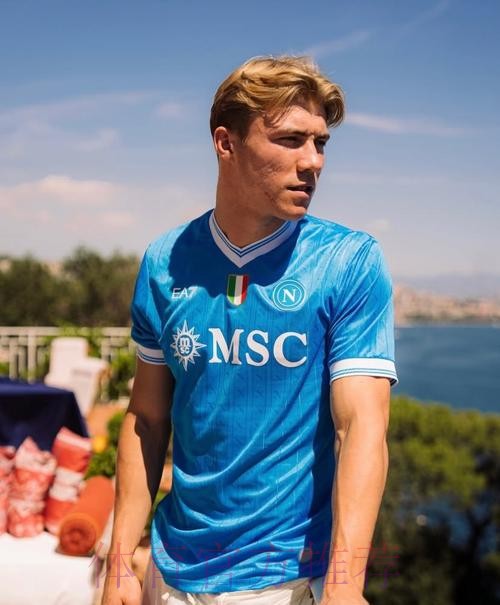 罗马诺:因无人报价伊斯科 厄德高可能离队 罗马诺:因无人报价伊斯科 厄德高可能离队