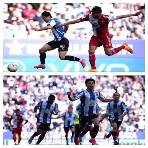 西甲-武磊登场57分钟卡塞米罗进球 西人0-1皇马 西甲-武磊登场57分钟卡塞米罗进球 西人0-1皇马