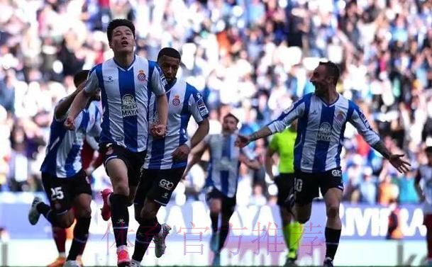 西甲-武磊登场57分钟卡塞米罗进球 西人0-1皇马 西甲-武磊登场57分钟卡塞米罗进球 西人0-1皇马