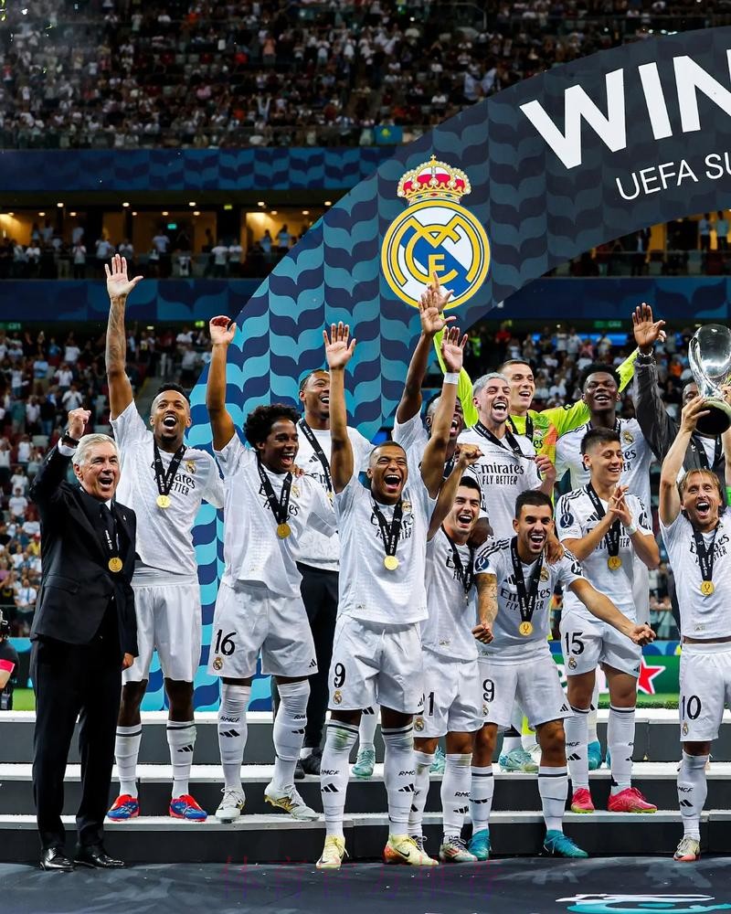 皇马有意德米拉尔 亚特兰大要价至少5000万欧